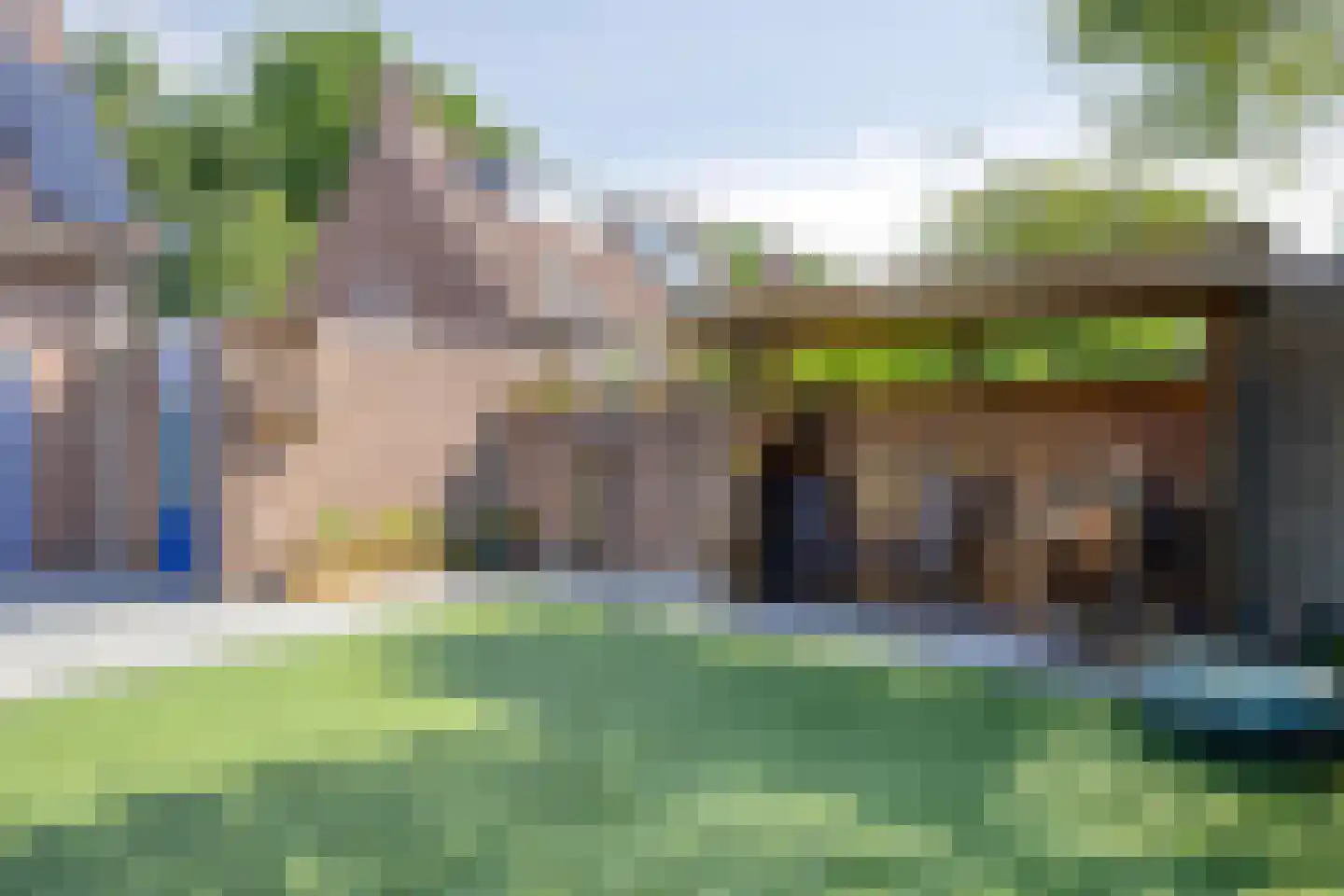 Leistraat 33 Eindhoven thumbnail 41