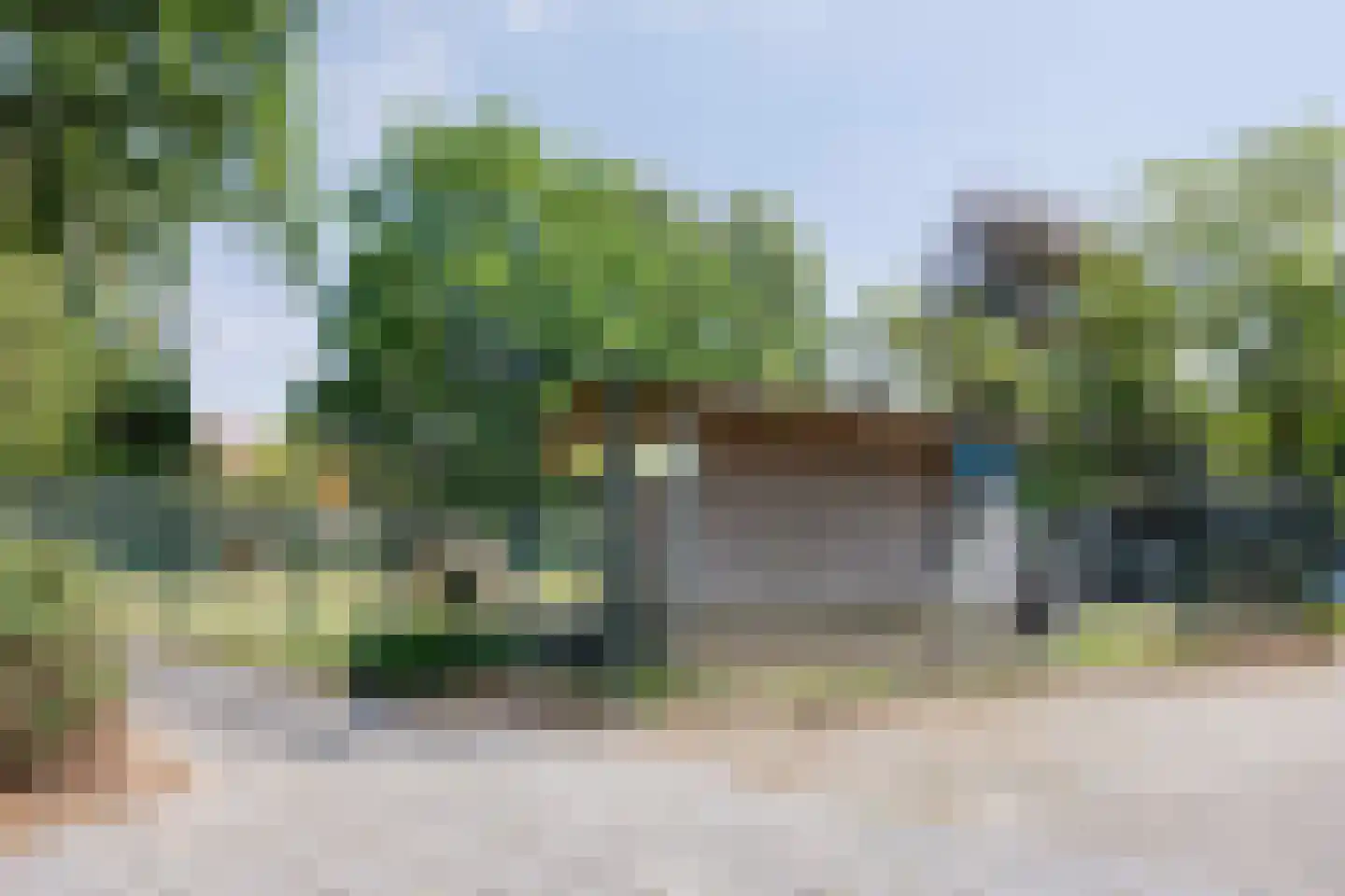 Leistraat 33 Eindhoven thumbnail 44