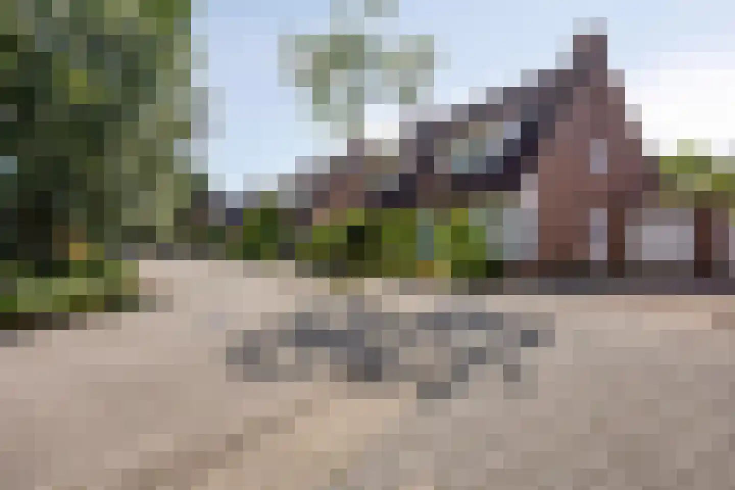 Leistraat 33 Eindhoven thumbnail 46