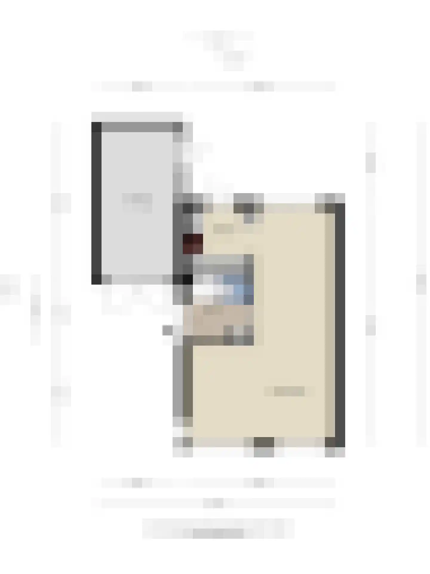 Leistraat 33 Eindhoven thumbnail 47