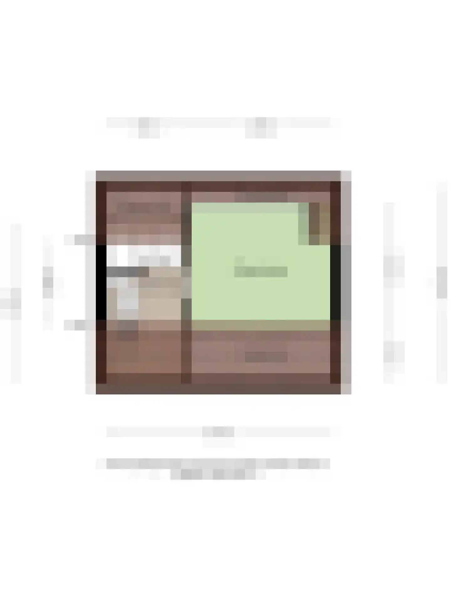 Leistraat 33 Eindhoven thumbnail 49