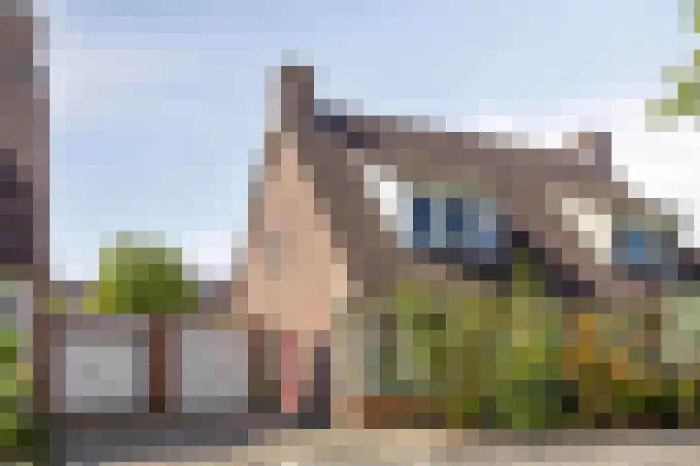 Leistraat 33 Eindhoven thumbnail 5