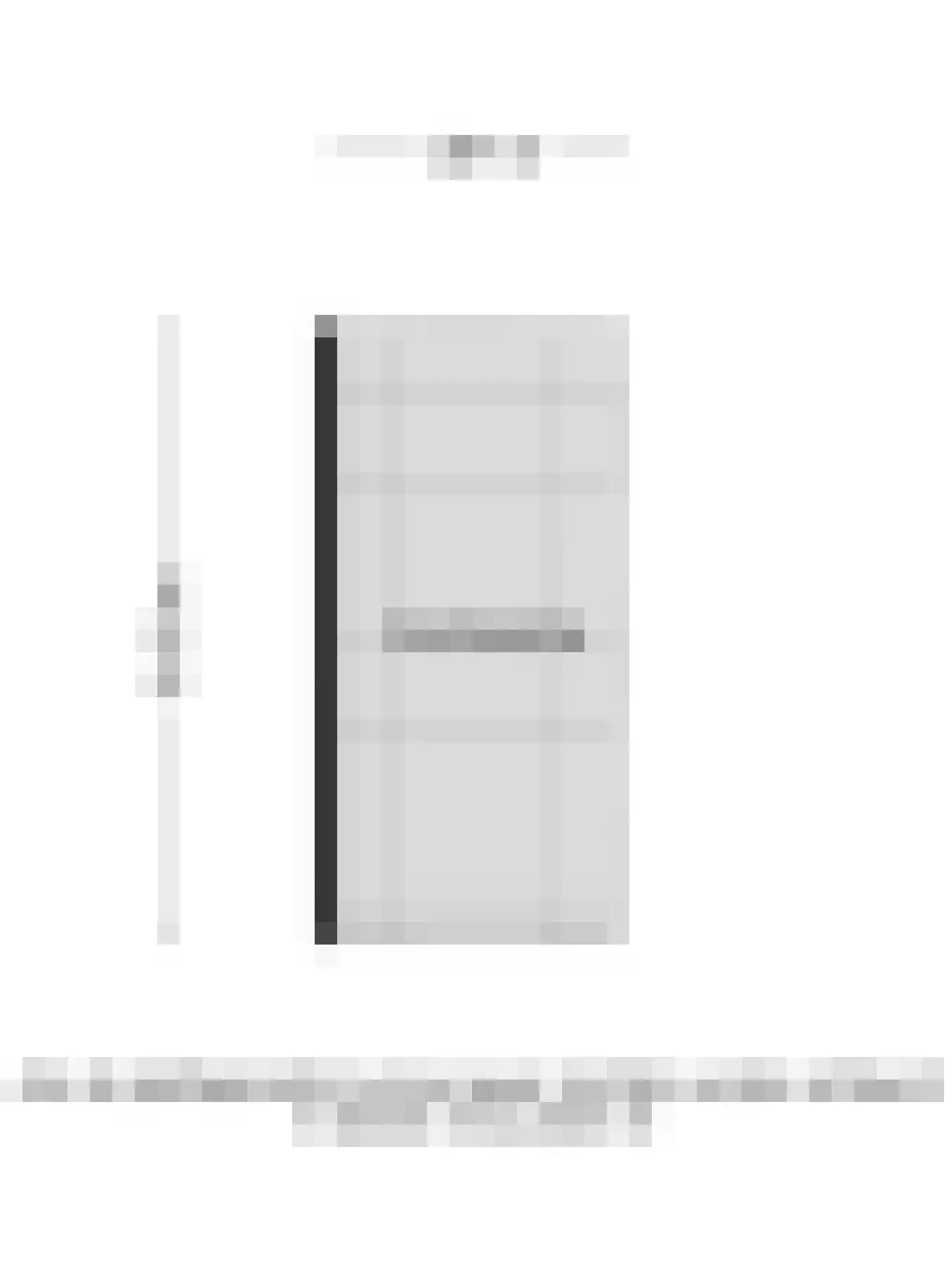 Leistraat 33 Eindhoven thumbnail 50