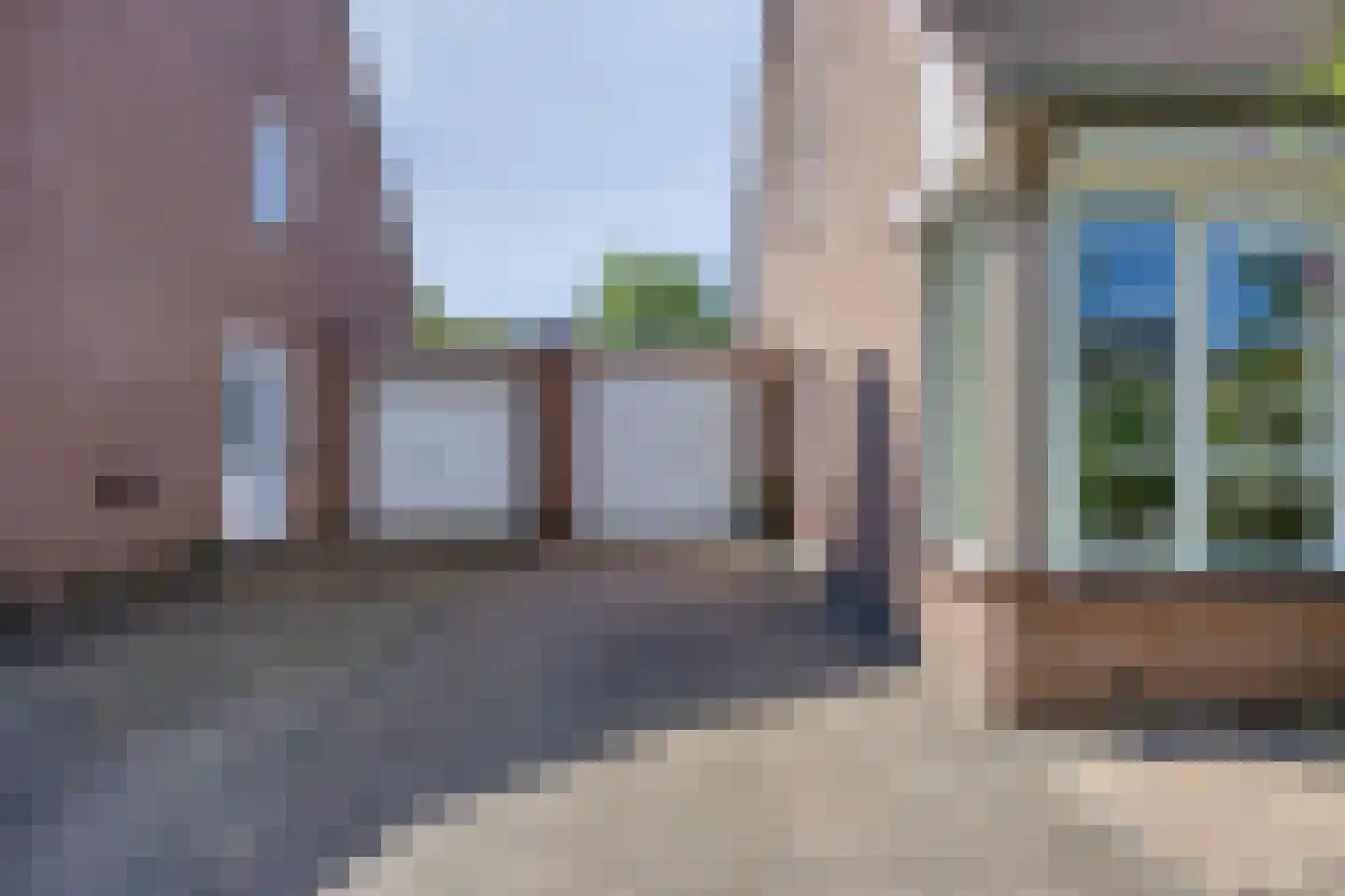 Leistraat 33 Eindhoven thumbnail 6