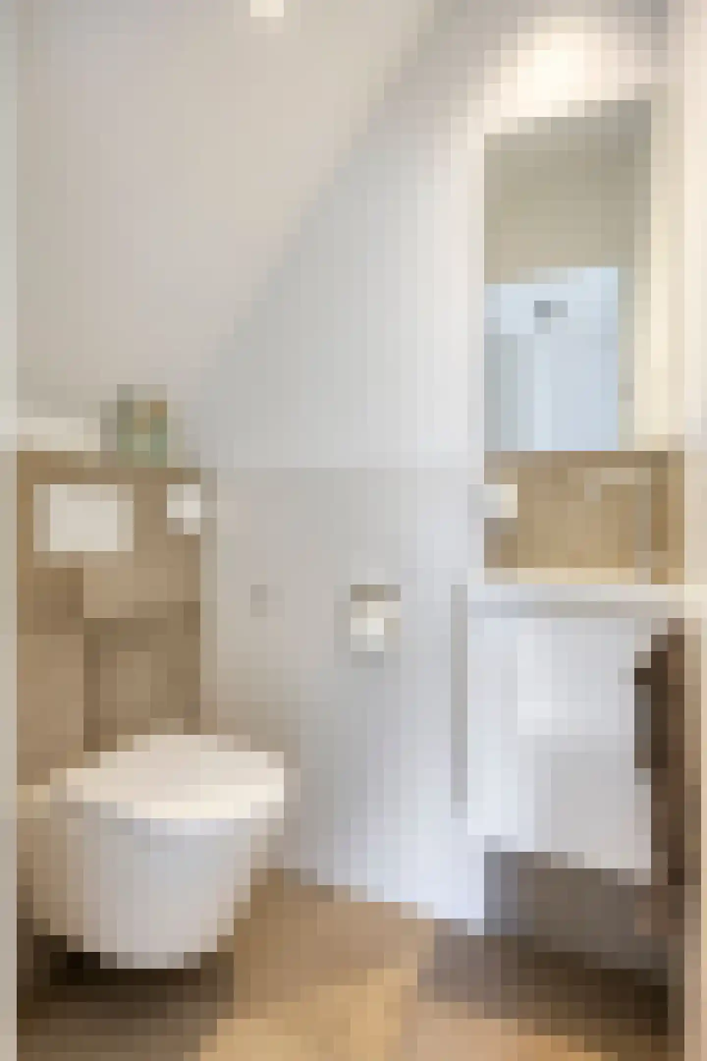 Leistraat 33 Eindhoven thumbnail 7