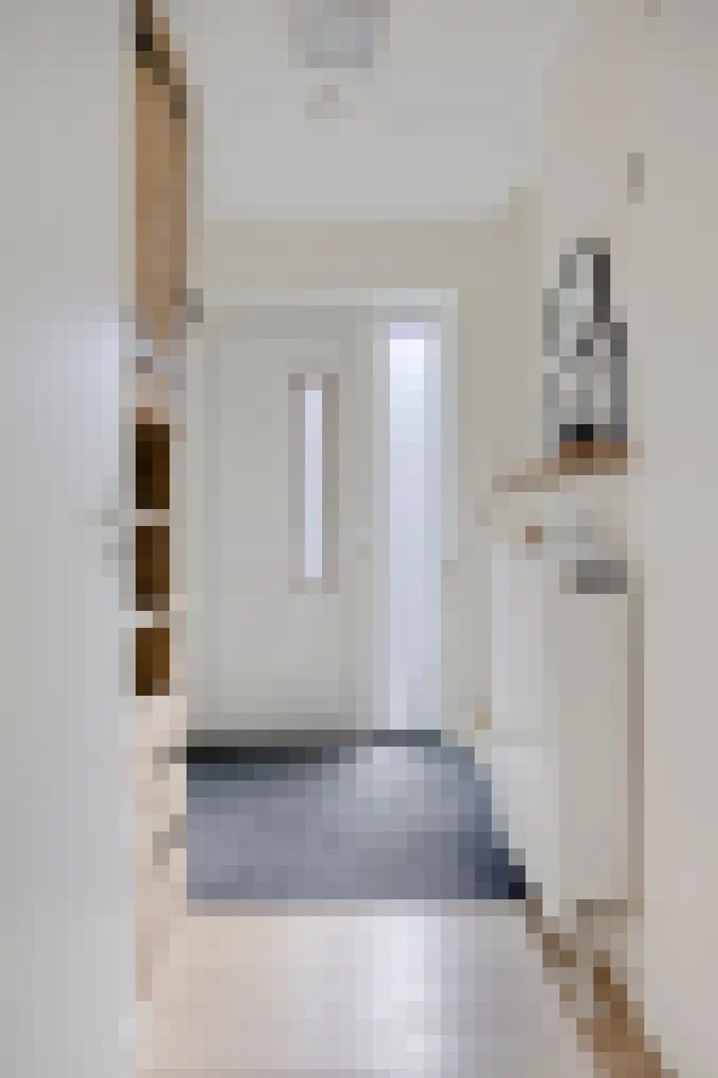 Leistraat 33 Eindhoven thumbnail 8