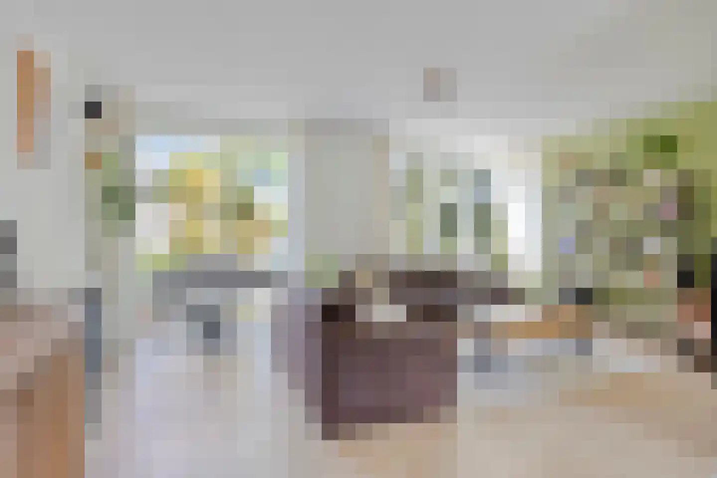 Leistraat 33 Eindhoven thumbnail 9