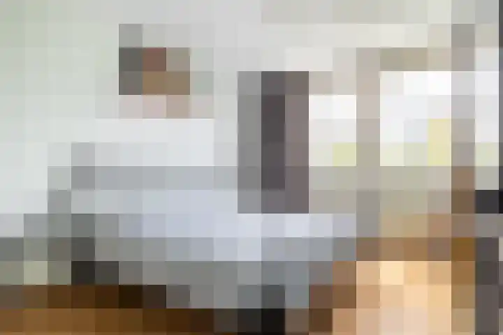 Leistraat 62 A3 Breda thumbnail 24
