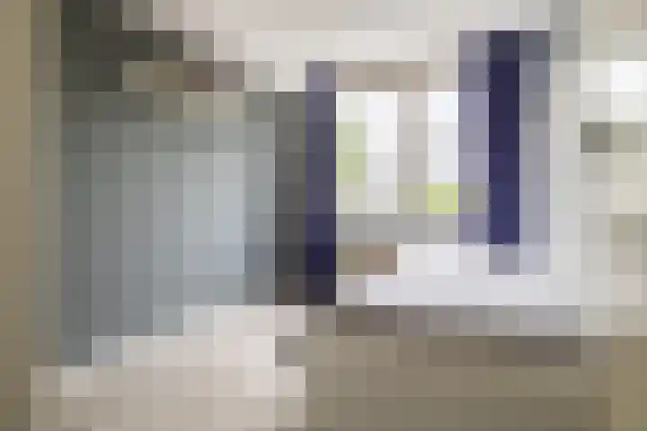 Leistraat 62 A3 Breda thumbnail 27