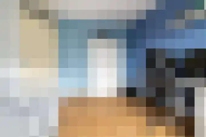 Leistraat 62 A3 Breda thumbnail 30