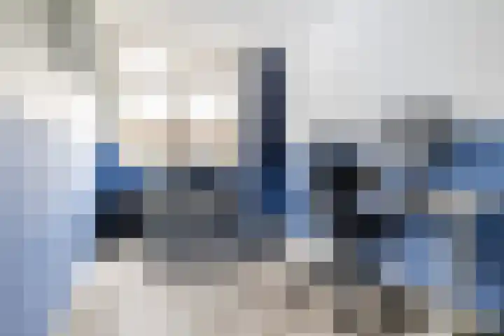 Leistraat 62 A3 Breda thumbnail 31