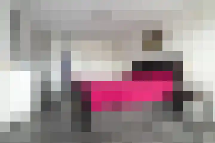 Leistraat 62 A3 Breda thumbnail 36