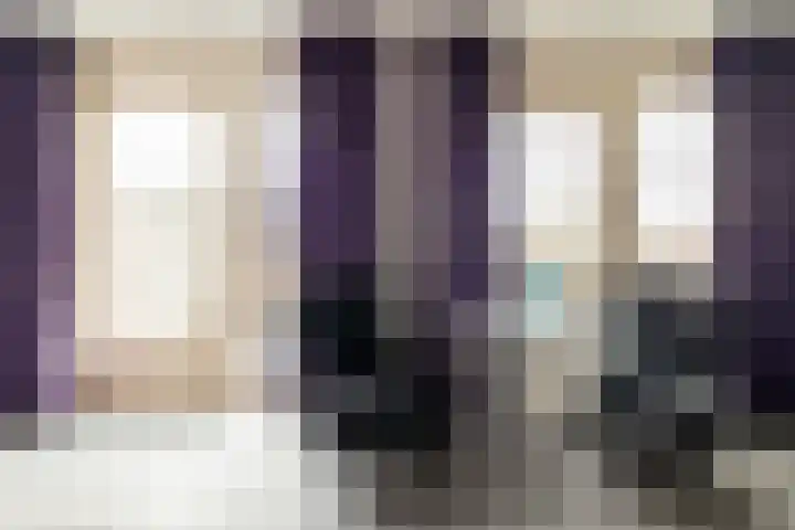 Leistraat 62 A3 Breda thumbnail 38