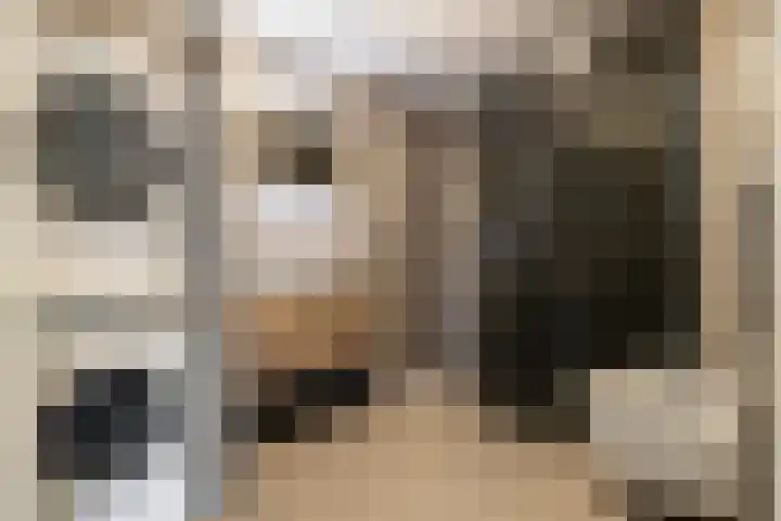 Leistraat 62 A3 Breda thumbnail 5