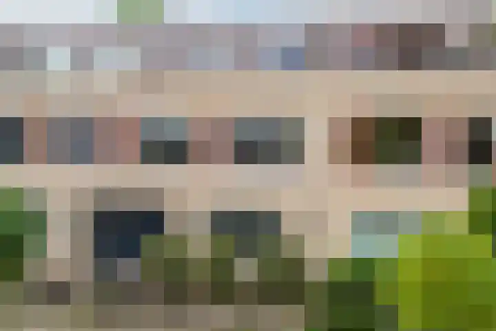 Leistraat 62 A3 Breda thumbnail 6