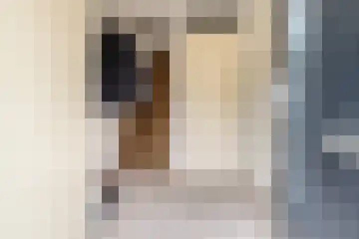 Leistraat 62 A3 Breda thumbnail 8