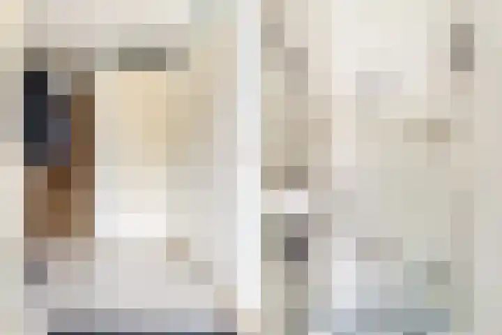 Leistraat 62 A3 Breda thumbnail 9