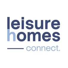 Logo van Leisure Homes Connect