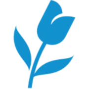 Logo Leisure Homes Connect