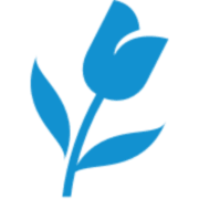 Logo van Leisure Homes Connect