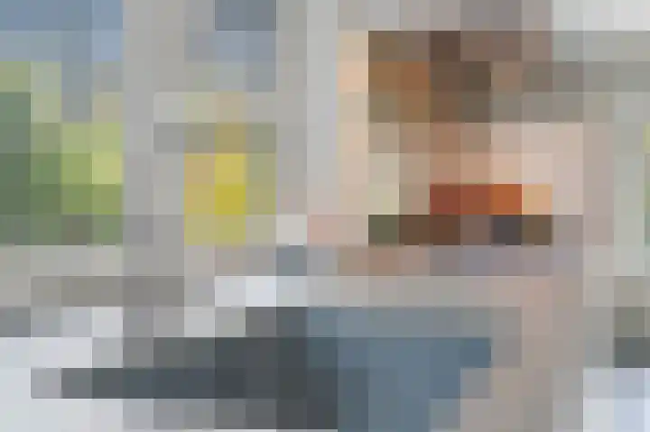 Leiwater 107 Zoetermeer thumbnail 16