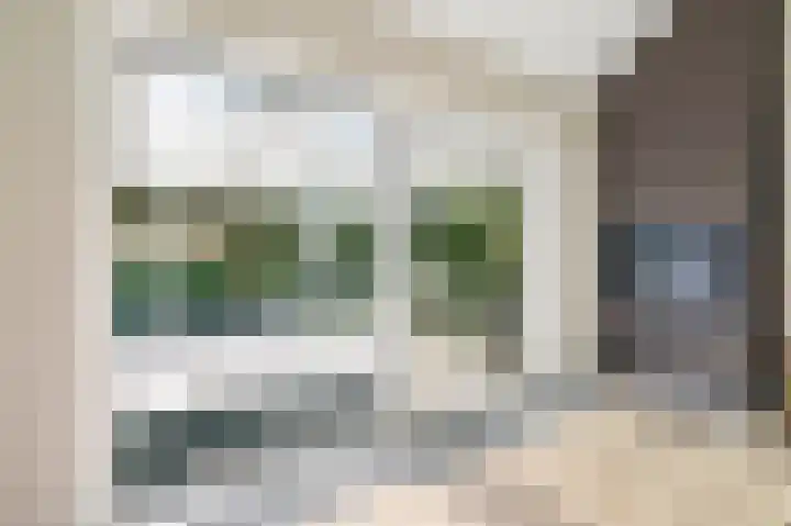 Leiwater 107 Zoetermeer thumbnail 21