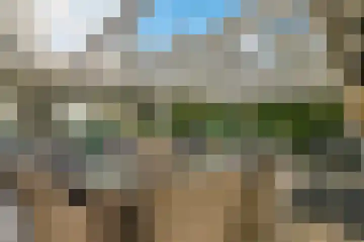 Leiwater 107 Zoetermeer thumbnail 23