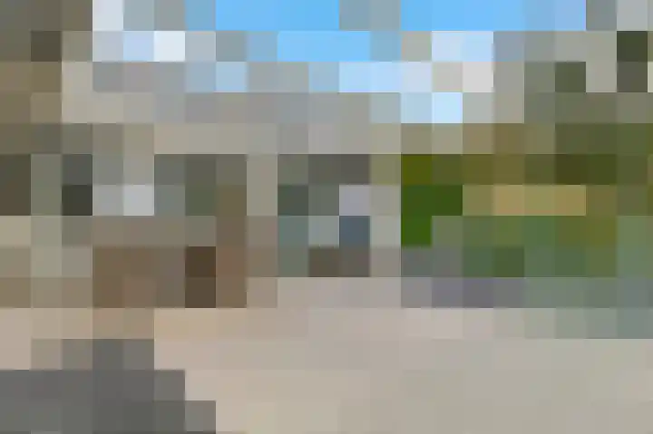 Leiwater 107 Zoetermeer thumbnail 24