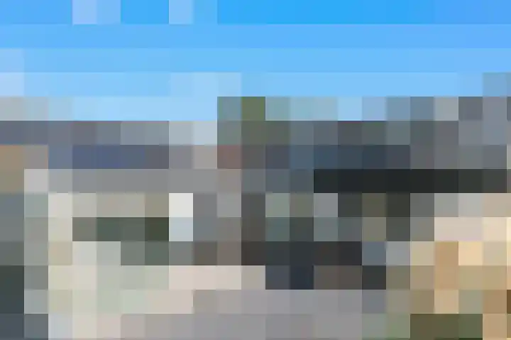 Leiwater 107 Zoetermeer thumbnail 25