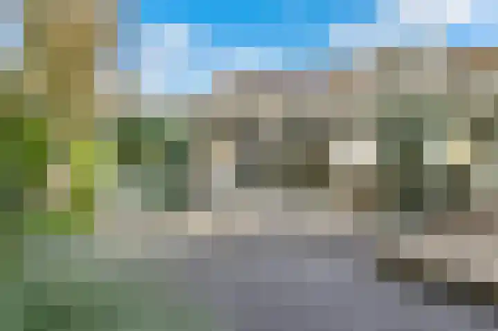 Leiwater 107 Zoetermeer thumbnail 26