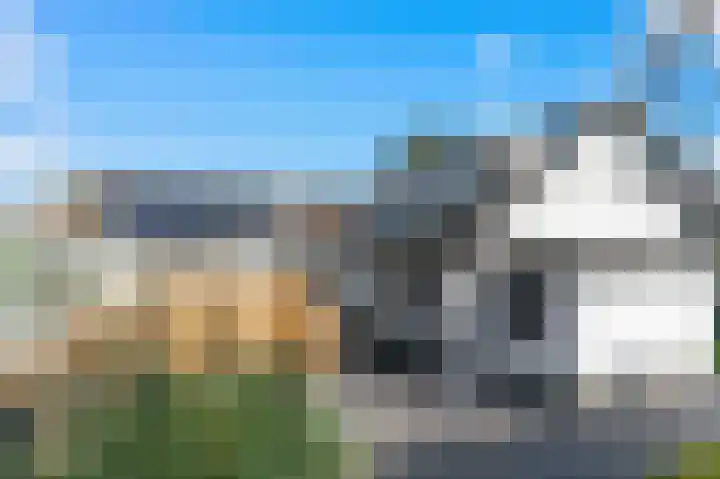 Leiwater 107 Zoetermeer thumbnail 27