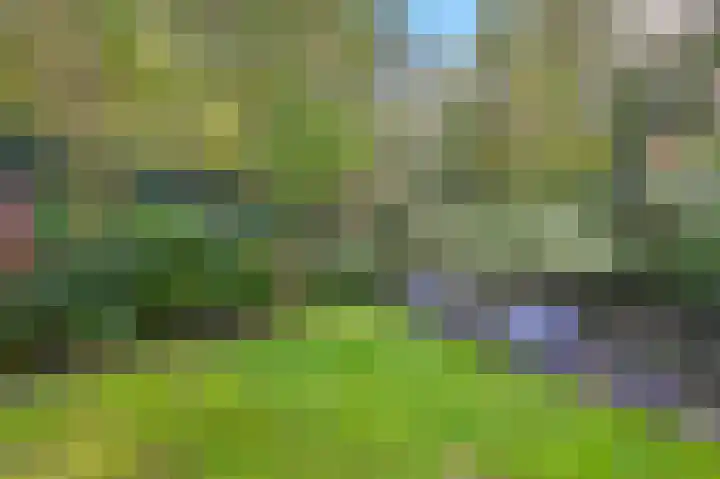Leiwater 107 Zoetermeer thumbnail 28