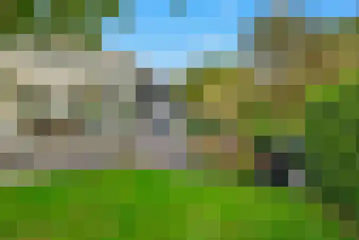 Leiwater 107 Zoetermeer thumbnail 32