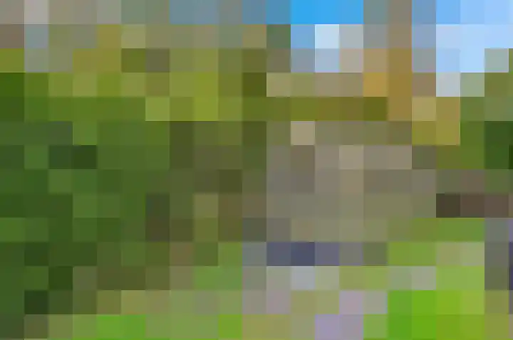 Leiwater 107 Zoetermeer thumbnail 33