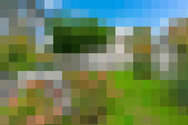 Leiwater 107 Zoetermeer thumbnail 34
