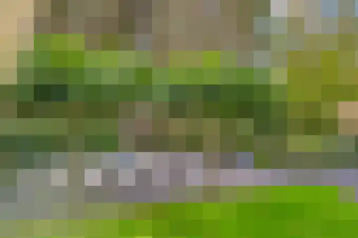 Leiwater 107 Zoetermeer thumbnail 35
