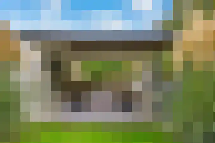 Leiwater 107 Zoetermeer thumbnail 37