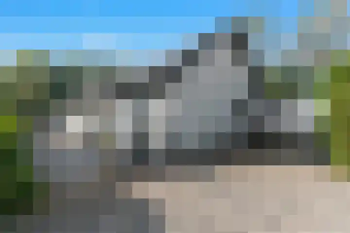 Leiwater 107 Zoetermeer thumbnail 4