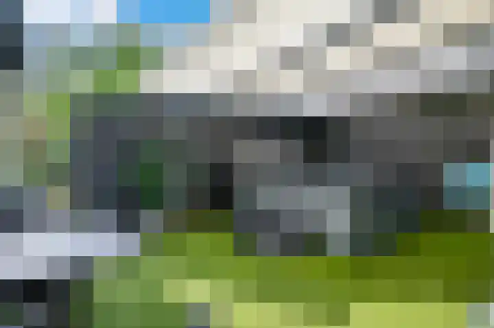 Leiwater 107 Zoetermeer thumbnail 41