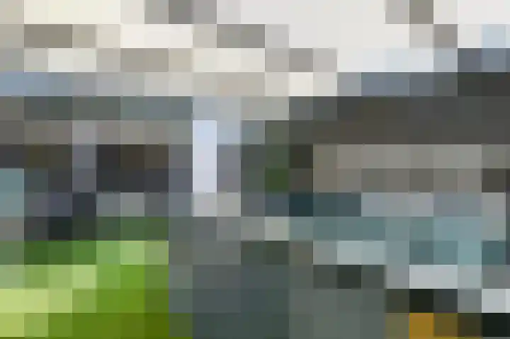 Leiwater 107 Zoetermeer thumbnail 42