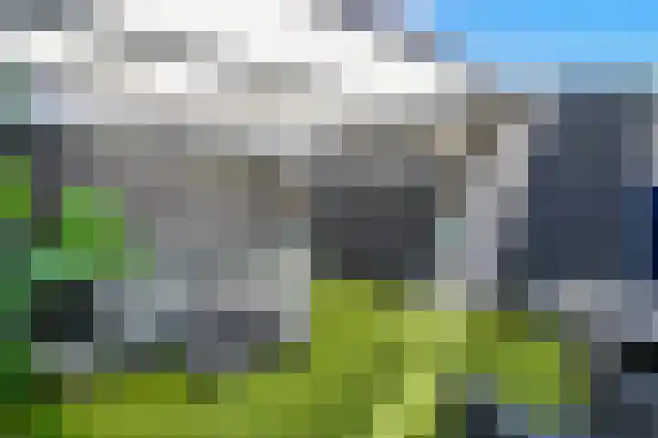 Leiwater 107 Zoetermeer thumbnail 43