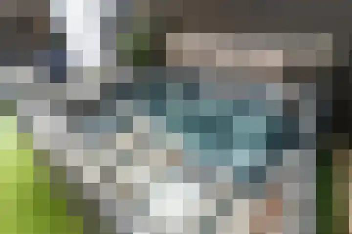Leiwater 107 Zoetermeer thumbnail 44