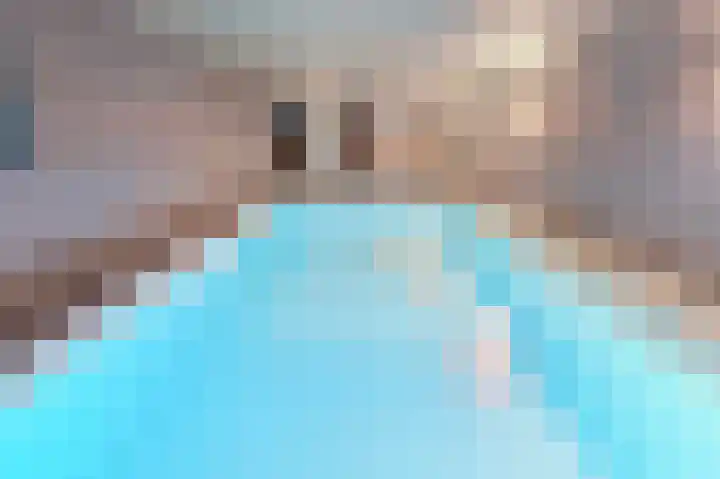 Leiwater 107 Zoetermeer thumbnail 48