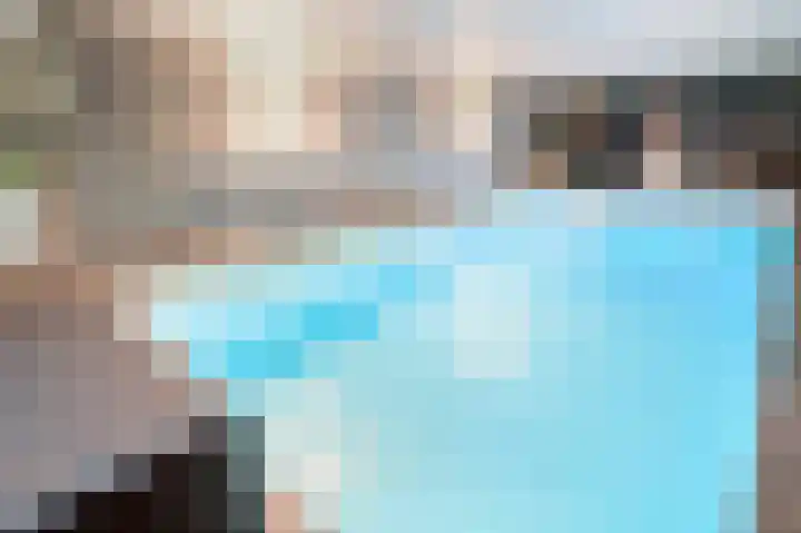 Leiwater 107 Zoetermeer thumbnail 49