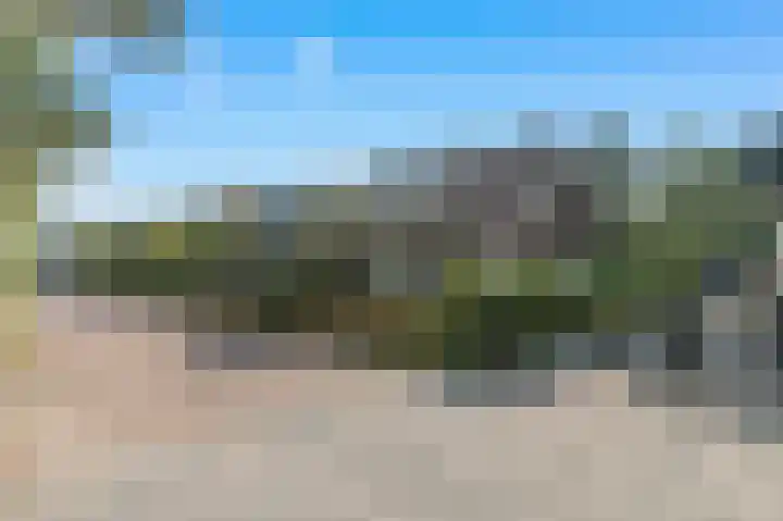 Leiwater 107 Zoetermeer thumbnail 5