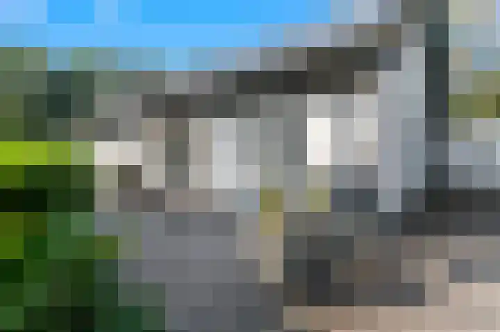 Leiwater 107 Zoetermeer thumbnail 6