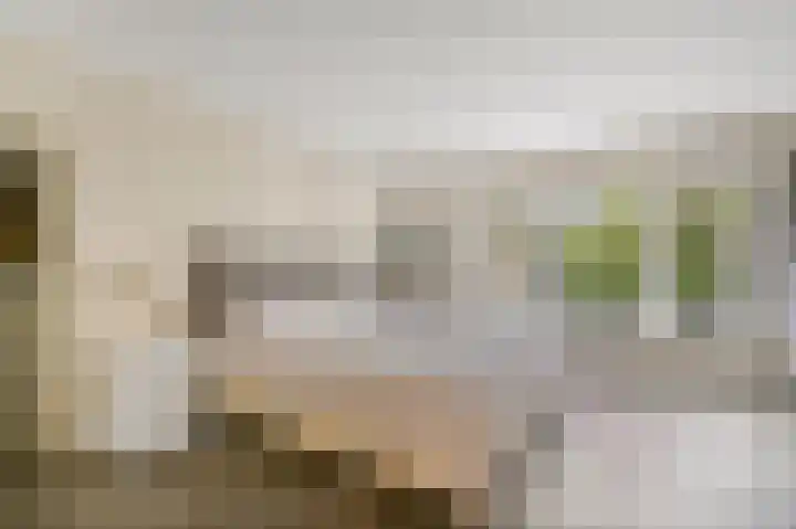 Leiwater 107 Zoetermeer thumbnail 60