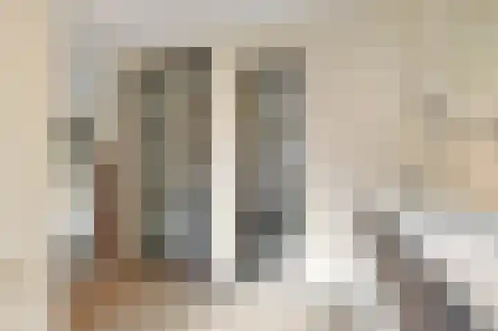 Leiwater 107 Zoetermeer thumbnail 65