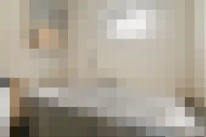 Leiwater 107 Zoetermeer thumbnail 67