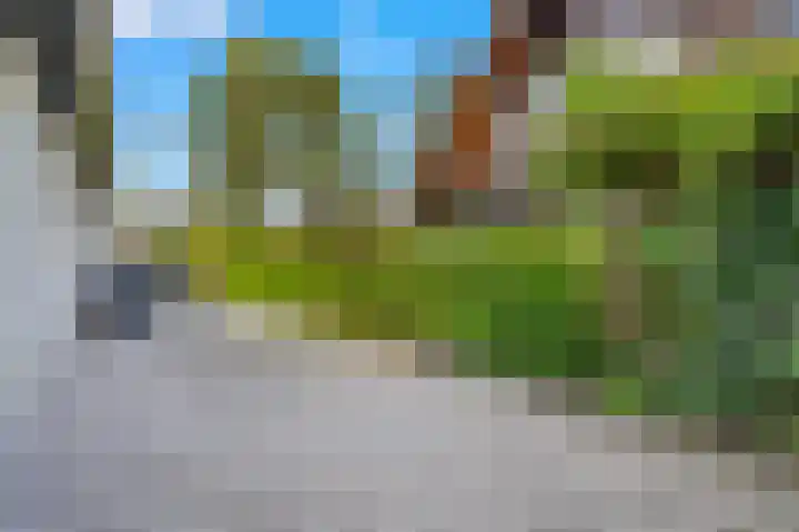 Leiwater 107 Zoetermeer thumbnail 7